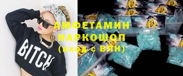 гидра Алексеевка