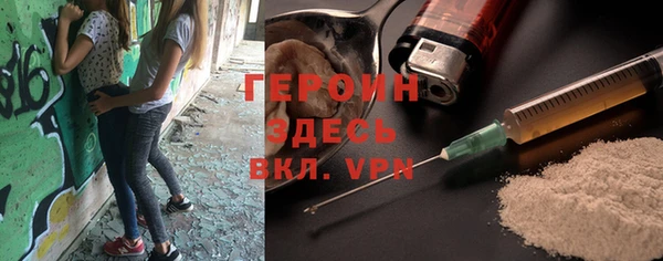 гидра Абаза