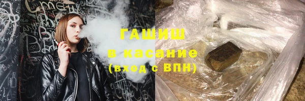 гидра Абаза
